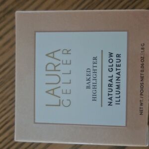 Laura Geller French Vanilla Highlighter